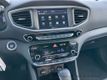 2018 Hyundai Ioniq Hybrid 2018 HYUNDAI IONIQ HYBRID SEL 4D HATCHBACK 1-OWNER 615-730-9991 - 23052774 - 21