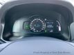 2018 Hyundai Ioniq Hybrid 2018 HYUNDAI IONIQ HYBRID SEL 4D HATCHBACK 1-OWNER 615-730-9991 - 23052774 - 22