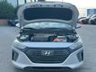2018 Hyundai Ioniq Hybrid 2018 HYUNDAI IONIQ HYBRID SEL 4D HATCHBACK 1-OWNER 615-730-9991 - 23052774 - 23