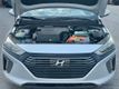 2018 Hyundai Ioniq Hybrid 2018 HYUNDAI IONIQ HYBRID SEL 4D HATCHBACK 1-OWNER 615-730-9991 - 23052774 - 24