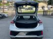 2018 Hyundai Ioniq Hybrid 2018 HYUNDAI IONIQ HYBRID SEL 4D HATCHBACK 1-OWNER 615-730-9991 - 23052774 - 25