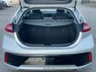 2018 Hyundai Ioniq Hybrid 2018 HYUNDAI IONIQ HYBRID SEL 4D HATCHBACK 1-OWNER 615-730-9991 - 23052774 - 26