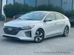 2018 Hyundai Ioniq Hybrid 2018 HYUNDAI IONIQ HYBRID SEL 4D HATCHBACK 1-OWNER 615-730-9991 - 23052774 - 27