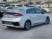 2018 Hyundai Ioniq Hybrid 2018 HYUNDAI IONIQ HYBRID SEL 4D HATCHBACK 1-OWNER 615-730-9991 - 23052774 - 28