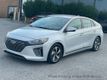 2018 Hyundai Ioniq Hybrid 2018 HYUNDAI IONIQ HYBRID SEL 4D HATCHBACK 1-OWNER 615-730-9991 - 23052774 - 2