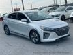 2018 Hyundai Ioniq Hybrid 2018 HYUNDAI IONIQ HYBRID SEL 4D HATCHBACK 1-OWNER 615-730-9991 - 23052774 - 3