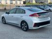 2018 Hyundai Ioniq Hybrid 2018 HYUNDAI IONIQ HYBRID SEL 4D HATCHBACK 1-OWNER 615-730-9991 - 23052774 - 4