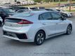 2018 Hyundai Ioniq Hybrid 2018 HYUNDAI IONIQ HYBRID SEL 4D HATCHBACK 1-OWNER 615-730-9991 - 23052774 - 5