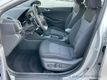 2018 Hyundai Ioniq Hybrid 2018 HYUNDAI IONIQ HYBRID SEL 4D HATCHBACK 1-OWNER 615-730-9991 - 23052774 - 6
