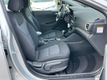 2018 Hyundai Ioniq Hybrid 2018 HYUNDAI IONIQ HYBRID SEL 4D HATCHBACK 1-OWNER 615-730-9991 - 23052774 - 7