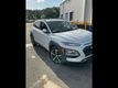 2018 Hyundai Kona  - 22872814 - 1