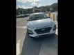 2018 Hyundai Kona  - 22872814 - 2