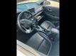 2018 Hyundai Kona  - 22872814 - 3
