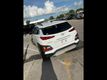 2018 Hyundai Kona  - 22872814 - 4