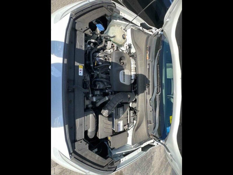 2018 Hyundai Kona - 22872814 - 6