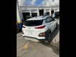 2018 Hyundai Kona  - 22872814 - 8