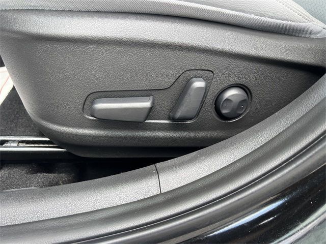 2018 Hyundai Kona Limited photo 12