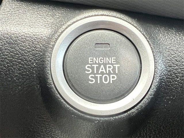 2018 Hyundai Kona Limited photo 27