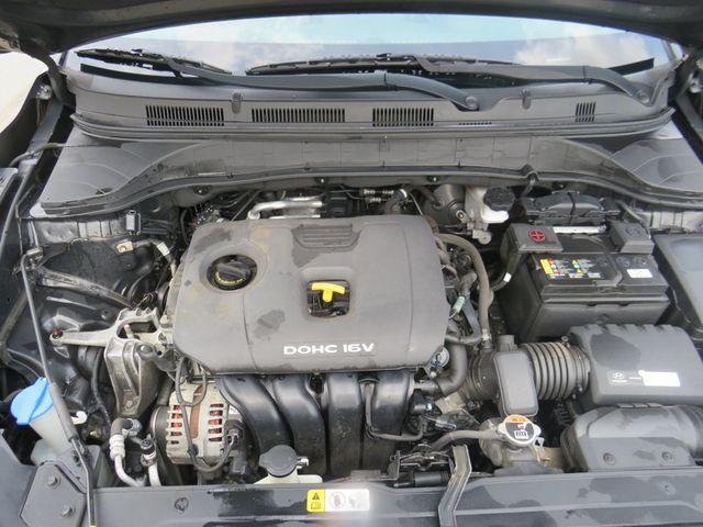 View 17