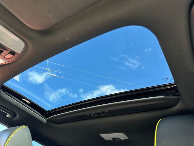 2018 Hyundai Kona Ultimate - 23048631 - 19