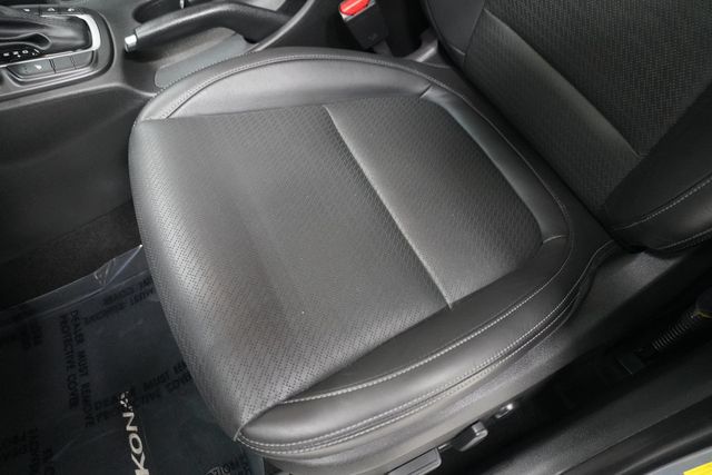 2018 Hyundai Kona Ultimate 1.6T DCT - 22997072 - 11