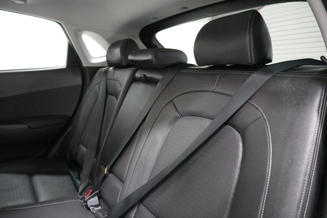 2018 Hyundai Kona Ultimate 1.6T DCT - 22997072 - 12