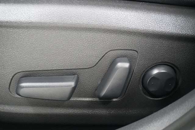 2018 Hyundai Kona Ultimate 1.6T DCT - 22997072 - 14