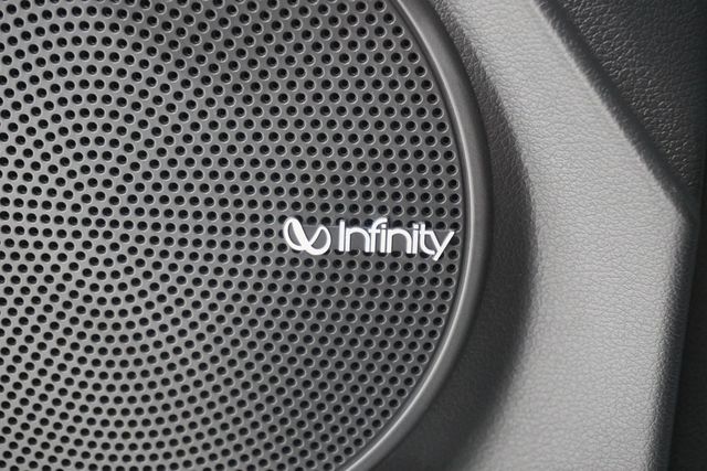 2018 Hyundai Kona Ultimate 1.6T DCT - 22997072 - 15