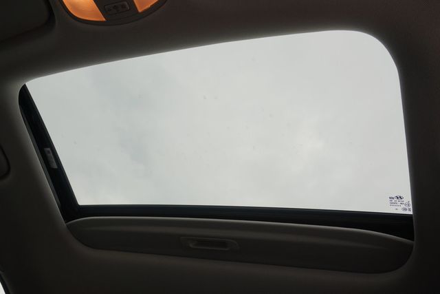 2018 Hyundai Kona Ultimate 1.6T DCT - 22997072 - 19