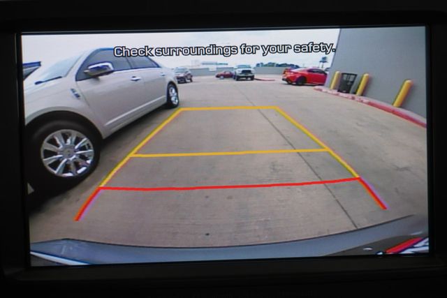 2018 Hyundai Kona Ultimate 1.6T DCT - 22997072 - 20