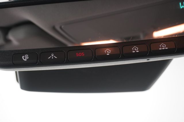 2018 Hyundai Kona Ultimate 1.6T DCT - 22997072 - 24