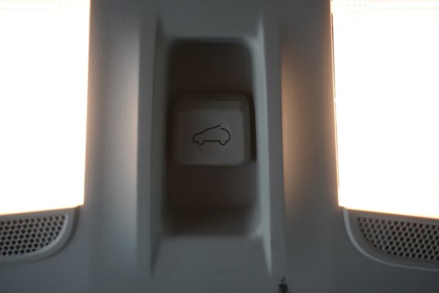 2018 Hyundai Kona Ultimate 1.6T DCT - 22997072 - 25