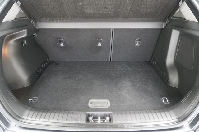 2018 Hyundai Kona Ultimate 1.6T DCT - 22997072 - 28