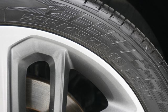 2018 Hyundai Kona Ultimate 1.6T DCT - 22997072 - 30