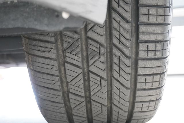 2018 Hyundai Kona Ultimate 1.6T DCT - 22997072 - 31