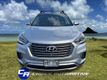 2018 Hyundai Santa Fe Limited Ultimate 3.3L Automatic - 22686233 - 9