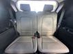 2018 Hyundai Santa Fe Limited Ultimate 3.3L Automatic - 22686233 - 16