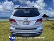 2018 Hyundai Santa Fe Limited Ultimate 3.3L Automatic - 22686233 - 5