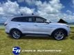 2018 Hyundai Santa Fe Limited Ultimate 3.3L Automatic - 22686233 - 7