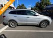 2018 Hyundai Santa Fe SE 3.3L Automatic - 22674168 - 0