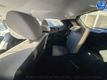 2018 Hyundai Santa Fe SE 3.3L Automatic AWD - 23102588 - 9