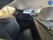 2018 Hyundai Santa Fe SE 3.3L Automatic AWD - 23102588 - 10