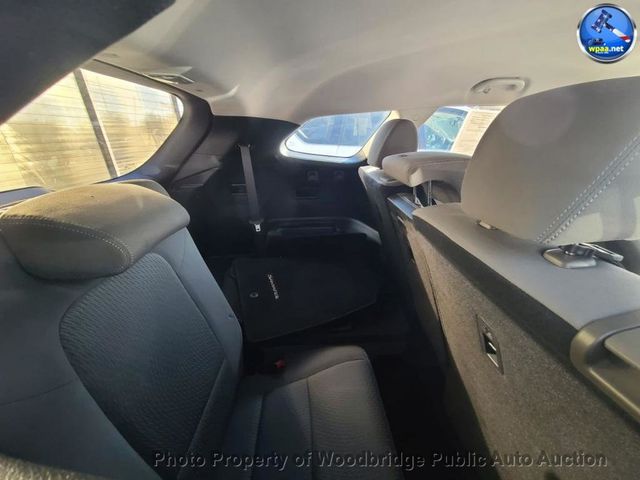 2018 Hyundai Santa Fe SE 3.3L Automatic AWD - 23102588 - 10