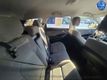 2018 Hyundai Santa Fe SE 3.3L Automatic AWD - 23102588 - 11