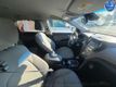 2018 Hyundai Santa Fe SE 3.3L Automatic AWD - 23102588 - 12