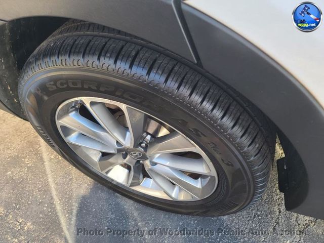 2018 Hyundai Santa Fe SE 3.3L Automatic AWD - 23102588 - 13