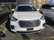 2018 Hyundai Santa Fe SE 3.3L Automatic AWD - 23102588 - 1