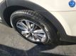2018 Hyundai Santa Fe SE 3.3L Automatic AWD - 23102588 - 5