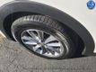2018 Hyundai Santa Fe SE 3.3L Automatic AWD - 23102588 - 6