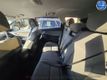 2018 Hyundai Santa Fe SE 3.3L Automatic AWD - 23102588 - 8